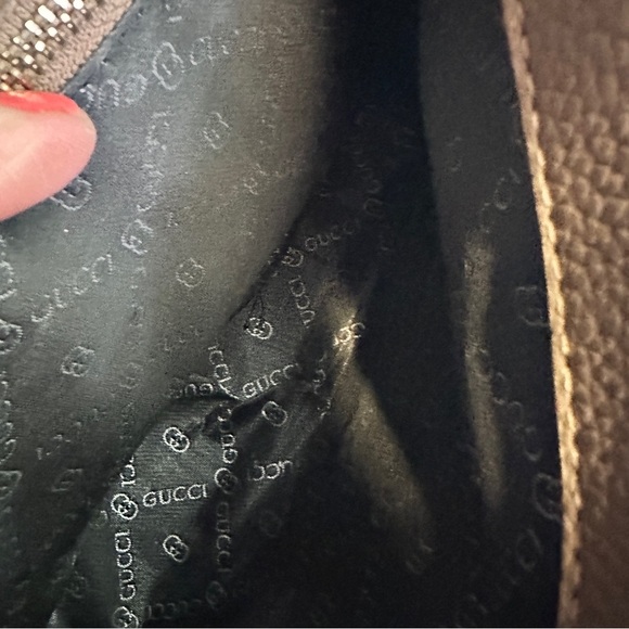 Made & purchased in Turkey never used Shoulder Bag - Picture 10 of 10